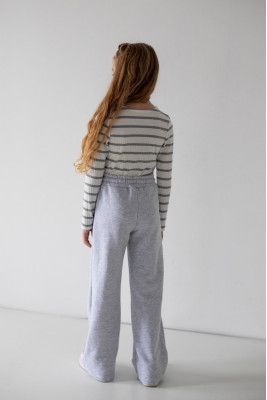 Штани для дівчат